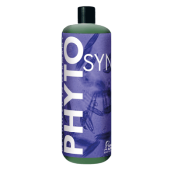 Fauna Marin Phyto SYN 1000ml